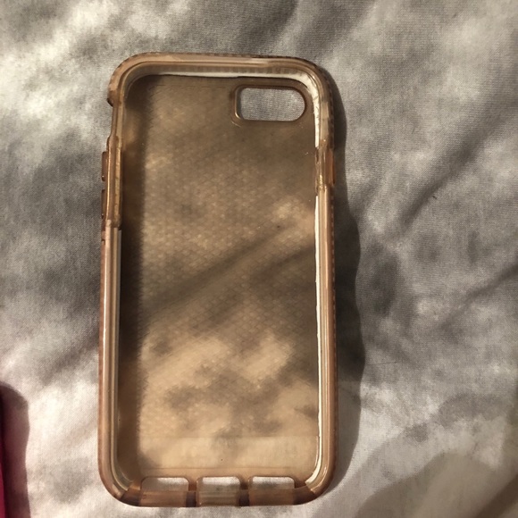 Tech21 iPhone 7 Case - Picture 2 of 3